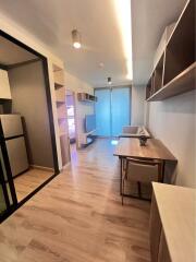 Condo for Sale at The Unique Sukhumvit 62/1