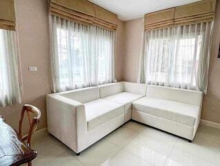 3 Bedroom House for Rent in , Mueang Chiang Mai. - URBA16302