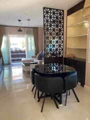 3 Bedroom House for Rent in , Mueang Chiang Mai. - URBA16302