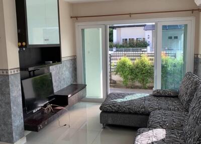 3 Bedroom House for Rent in , Mueang Chiang Mai. - URBA16666