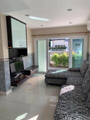 3 Bedroom House for Rent in , Mueang Chiang Mai. - URBA16666