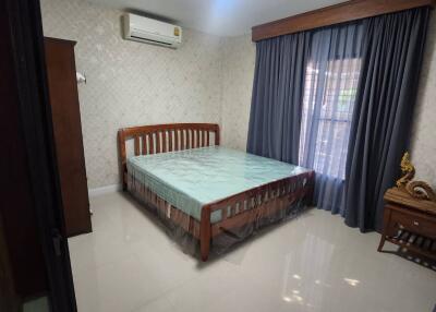 House for Rent at Vararom Premium City Hall