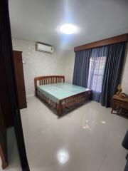 House for Rent at Vararom Premium City Hall