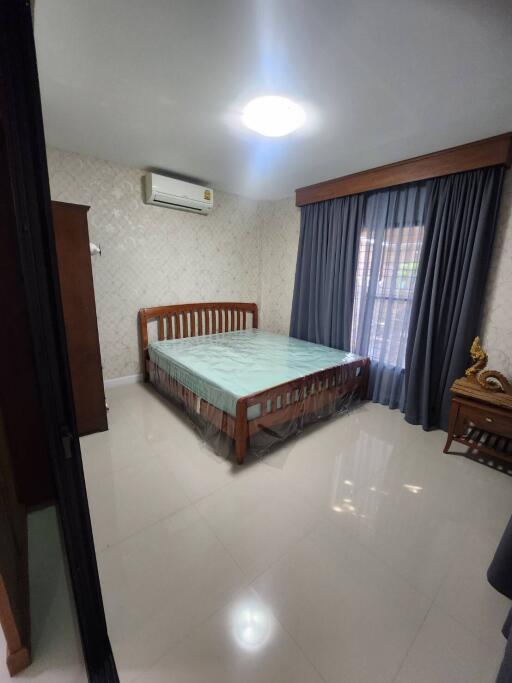 House for Rent at Vararom Premium City Hall