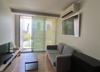 Via 49 - 1 Bed Condo for Sale, Rent *VIA412044