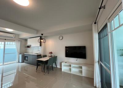 Villaggio Sansai Chiangmai - 2 Bed Townhouse for Rent. - VILL16633