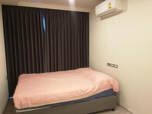 VTARA36 Condominium - 2 Bed Condo for Rent *VTAR11950