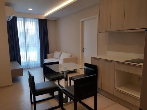 VTARA36 Condominium - 2 Bed Condo for Rent *VTAR11950