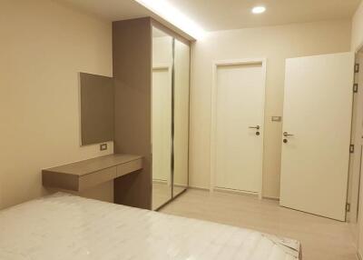 VTARA36 Condominium - 2 Bed Condo for Rent *VTAR11950