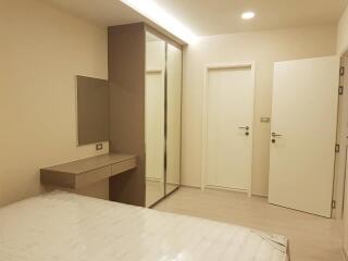 VTARA36 Condominium - 2 Bed Condo for Rent *VTAR11950