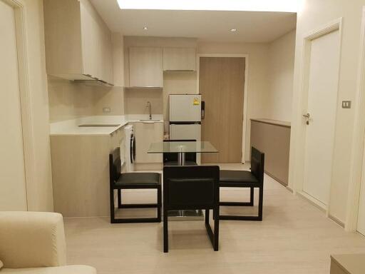 VTARA36 Condominium - 2 Bed Condo for Rent *VTAR11950