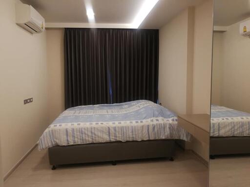 VTARA36 Condominium - 2 Bed Condo for Rent *VTAR11950