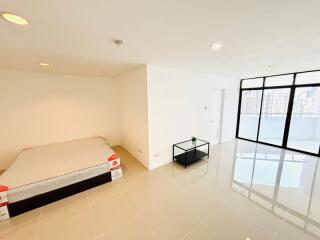 The Waterford Park Sukhumvit 53 - 2 Bed Condo for Rent *WATE11339