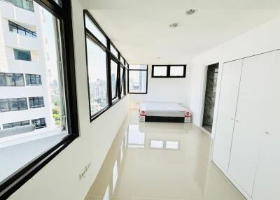 The Waterford Park Sukhumvit 53 - 2 Bed Condo for Rent *WATE11339