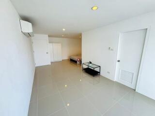 The Waterford Park Sukhumvit 53 - 2 Bed Condo for Rent *WATE11339