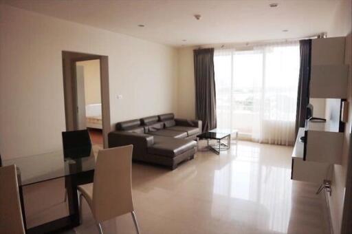 Condo for Rent, Sale at Watermark Chao Phraya