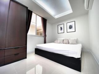 Condo for Rent at The Waterford Sukhumvit 50