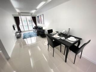 Condo for Rent at The Waterford Sukhumvit 50