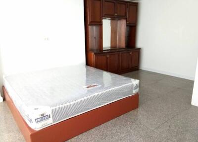 Condo for Rent at THE WATERFORD (Thong Lo 11)