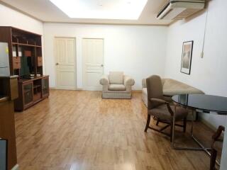 Condo for Rent at The Waterford Park Sukhumvit 53