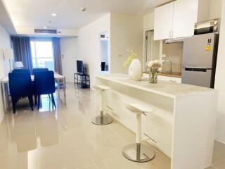 Condo for Rent at Waterford Diamond Tower