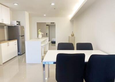 Condo for Rent at Waterford Diamond Tower