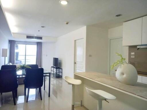 Condo for Rent at Waterford Diamond Tower