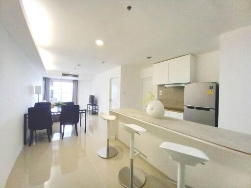 Condo for Rent at Waterford Diamond Tower