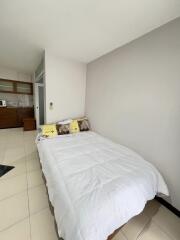 Wittayu Complex - 1 Bed Condo for Rent *WITT12081