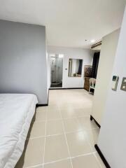 Wittayu Complex - 1 Bed Condo for Rent *WITT12081