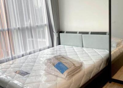 XT Huaikhwang - 1 Bed Condo for Rent *XTHU11998