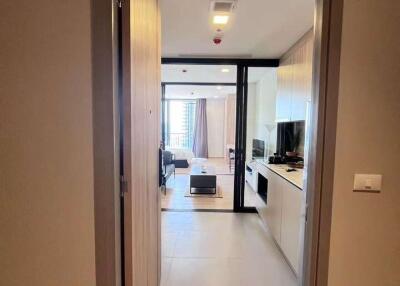 XT Phayathai - 1 Bed Condo for Rent *XTPH11332