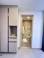 XT Phayathai - 1 Bed Condo for Rent *XTPH11332