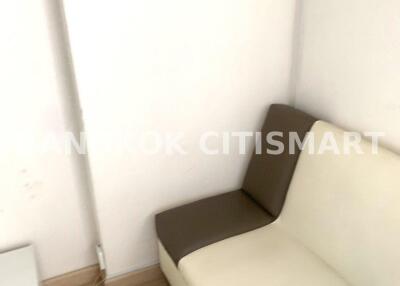 Condo at Happy Condo Ladprao 101 for rent