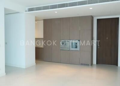 Condo at 185 Rajadamri for sale