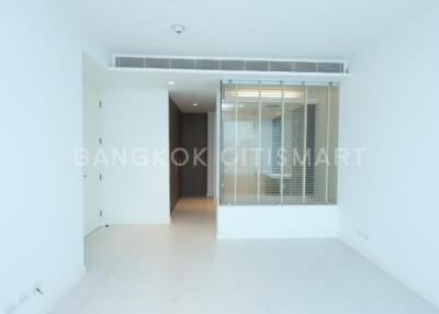 Condo at 185 Rajadamri for sale