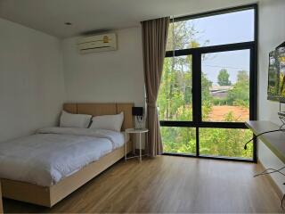 House for Rent in Pa Daet, Mueang Chiang Mai.