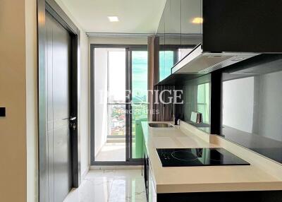 Arcadia Millennium Tower – 1 bed  bath in South Pattaya PP10567