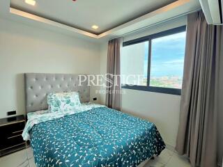 Arcadia Millennium Tower – 1 bed  bath in South Pattaya PP10567