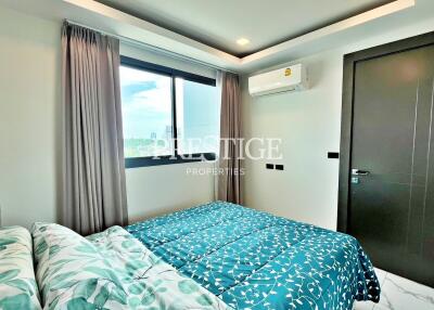 Arcadia Millennium Tower – 1 bed  bath in South Pattaya PP10567