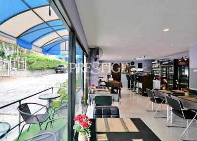 Business for sale – in South Pattaya PP10583