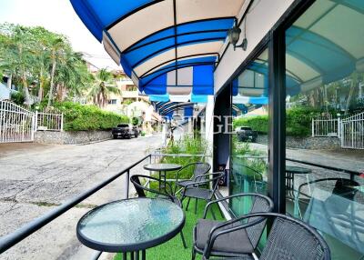 Business for sale – in South Pattaya PP10583