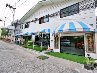 Business for sale – in South Pattaya PP10583