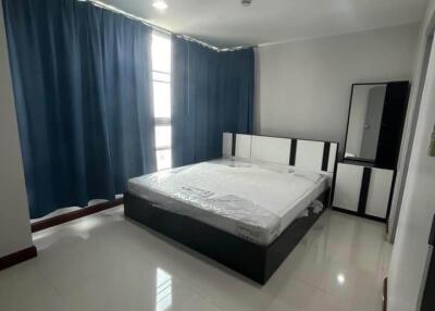 Baan Pathumwan - 1 Bed Condo for Rent *BAAN12133