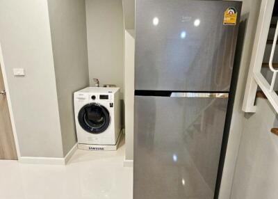 3 Bedroom House for Rent in , Hang Dong. - GRAC16771