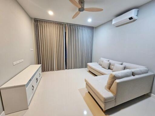 3 Bedroom House for Rent in , Hang Dong. - GRAC16771