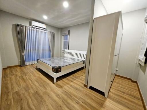 3 Bedroom House for Rent in , Hang Dong. - GRAC16771