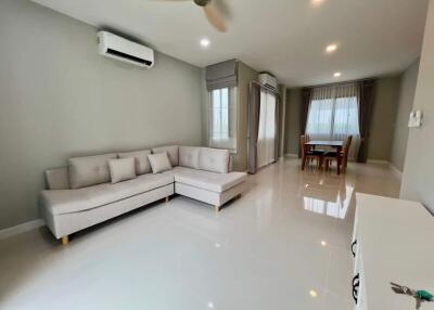 3 Bedroom House for Rent in , Hang Dong. - GRAC16771