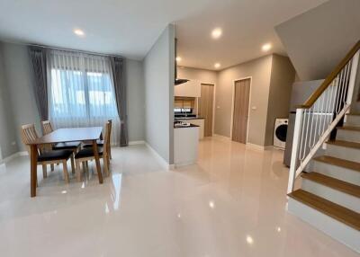 3 Bedroom House for Rent in , Hang Dong. - GRAC16771