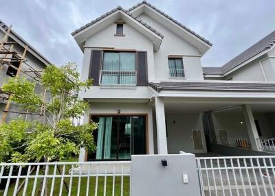 3 Bedroom House for Rent in , Hang Dong. - GRAC16771